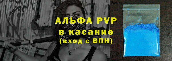 apvp Алзамай